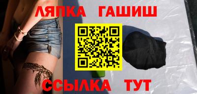 скорость mdpv Жуковский